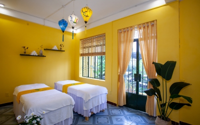 Massage-nha-trang-6