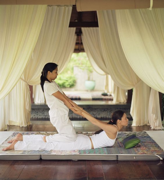massage-rach-gia-1