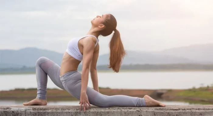 Massage-Yoga-la-gi-4