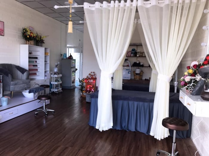 Massage-Quang-Nam-1