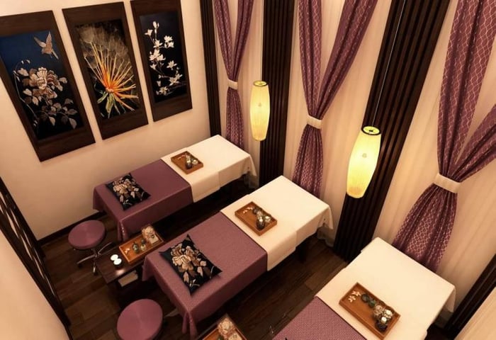 Massage-binh-chanh-7