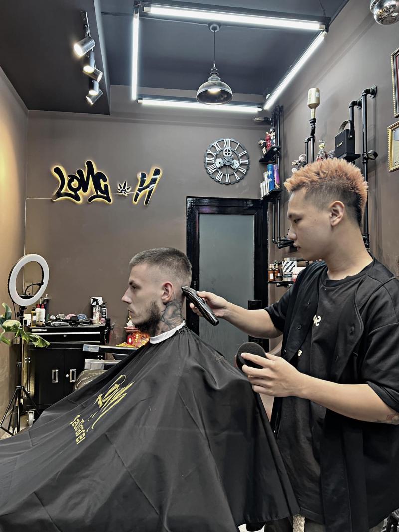 barber-shop-quan-10-13