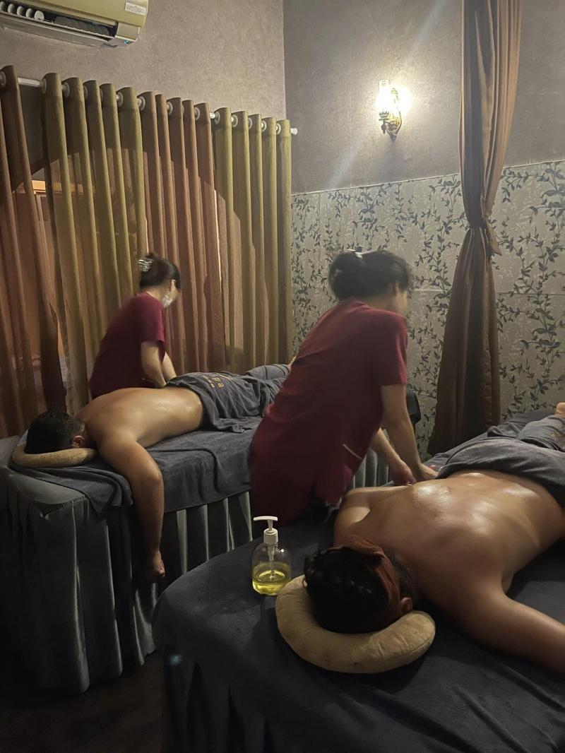 Massage-Phan-Thiet-1