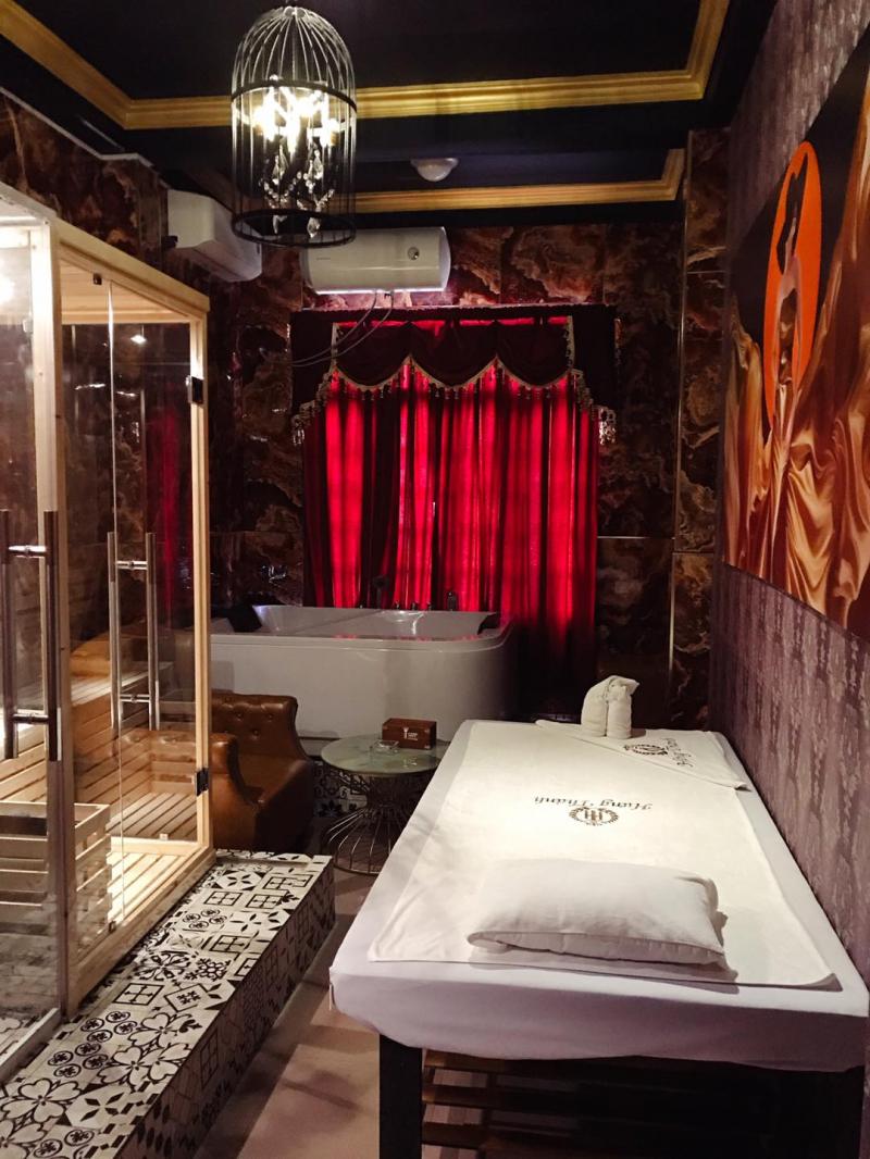 Massage-Phan-Thiet-2