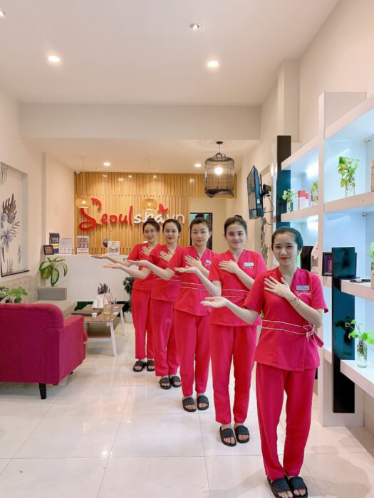 Massage-Binh-Phuoc-4