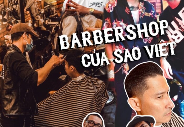 Baber-shop-quan-1-9