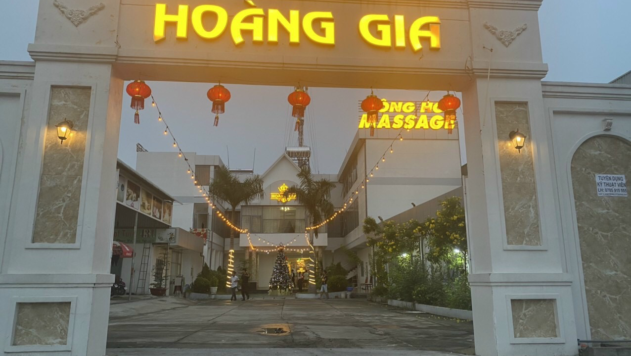 Massage-Thuan-An-4