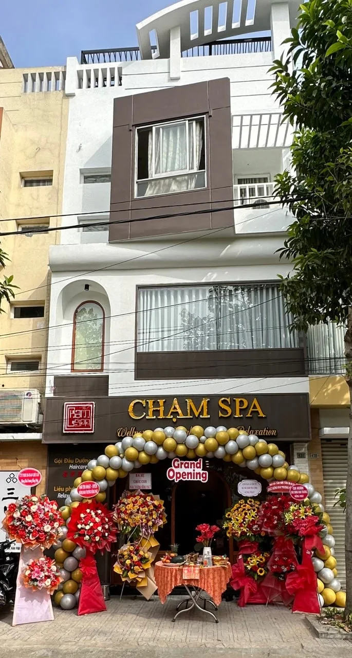 Massage-Thuan-An-5