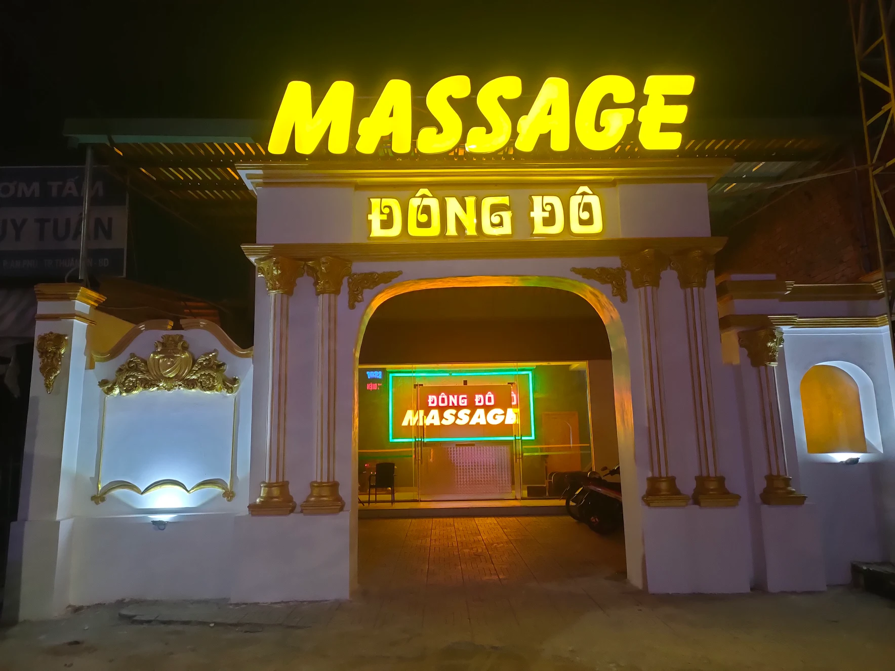 Massage-Thuan-An-3