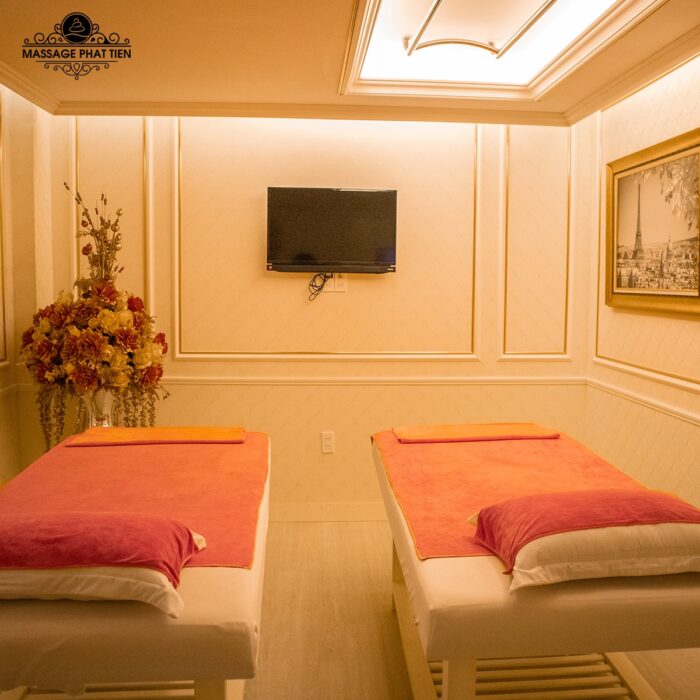 Massage-binh-chanh-3