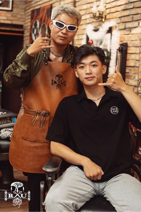 Barber-Shop-quận-10-5