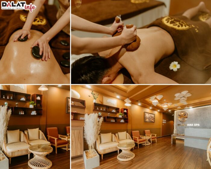 Massage-Da-Lat-9