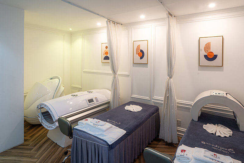 Massage-Long-Xuyen-4