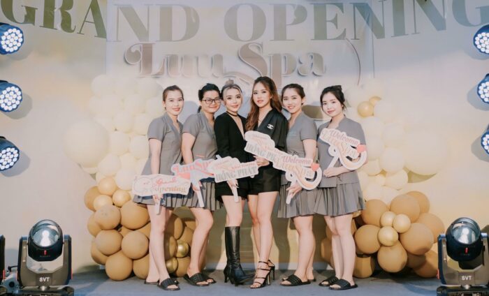 Massage-soc-trang-3