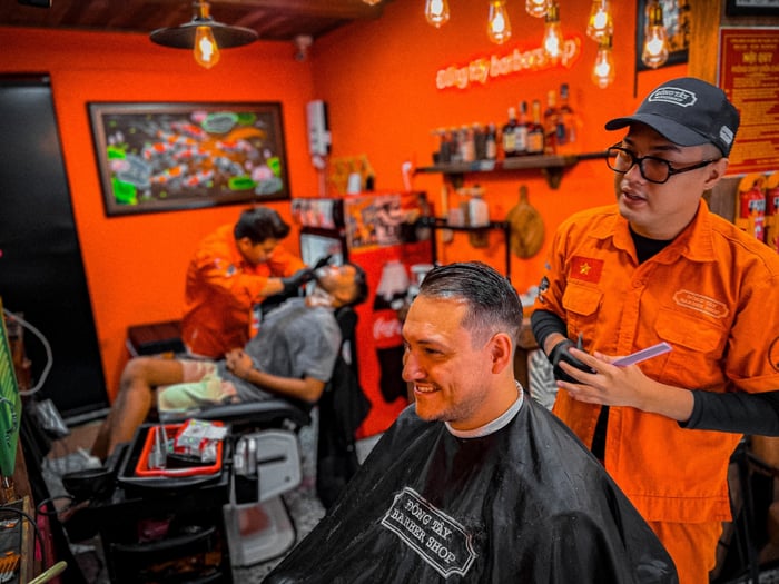Barber-Shop-quận-10-3