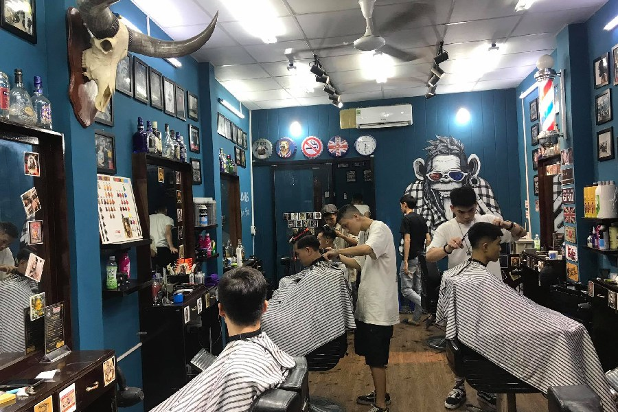 Barber-Shop-quận-10-2