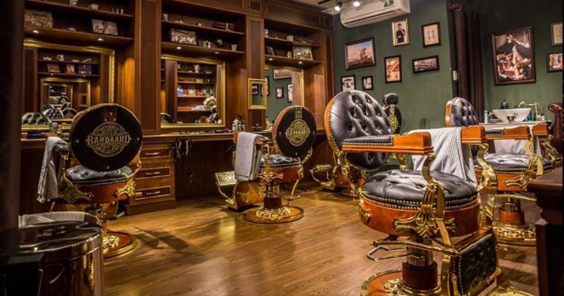 Barber-Shop-quận-10-6