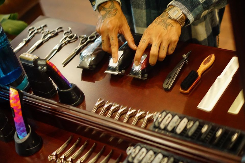 Barber-Shop-quận-10-7