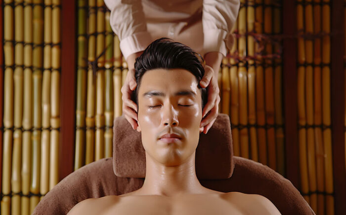 Massage-quan-ba-dinh-7