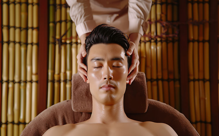 Massage-Thuan-An-6