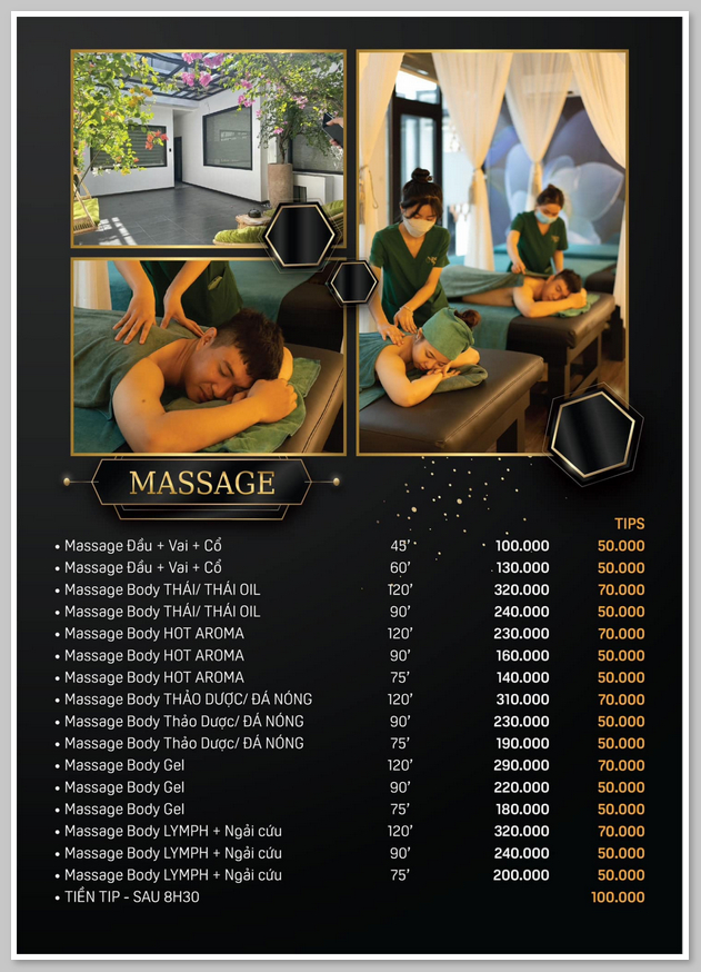 Massage-Long-Xuyen-2