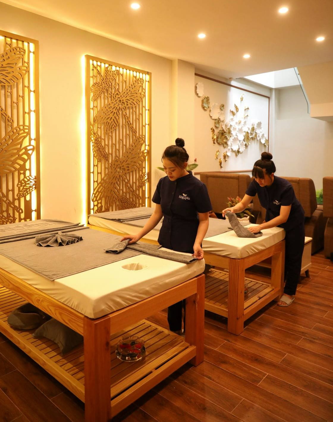 Massage-Long-Xuyen-7