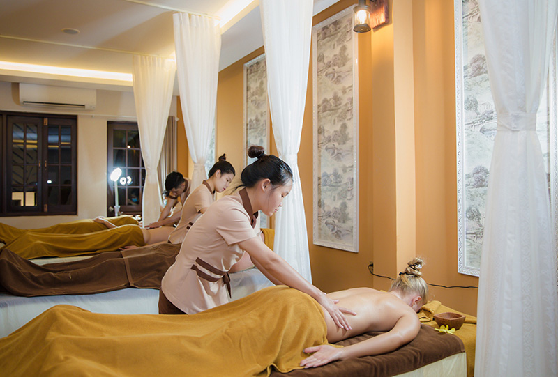 Massage-Thuan-An-2