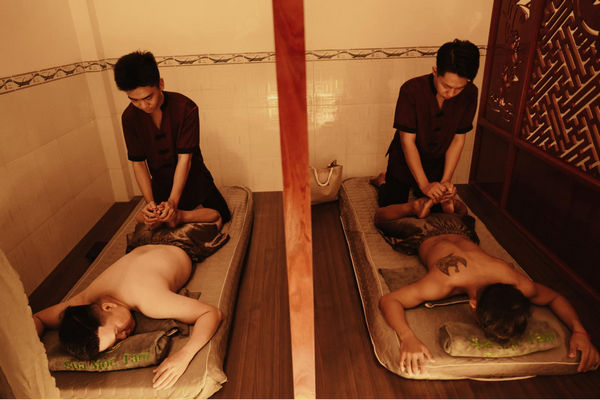 Massage-soc-trang-4