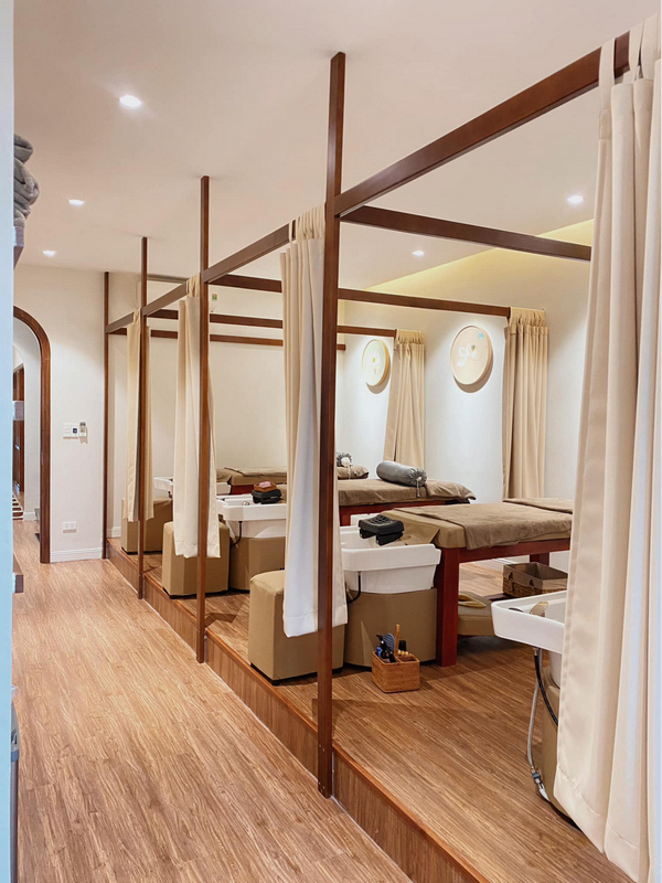 Massage-soc-trang-6