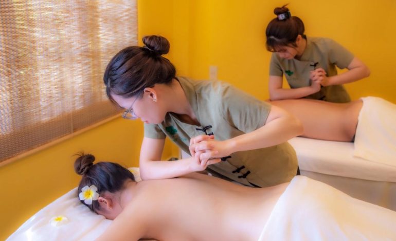 Massage-Vinh-6