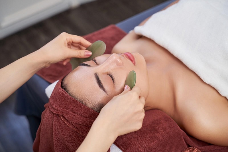 Massage-Thuan-An-7