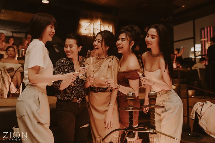 bar-quan-1-9