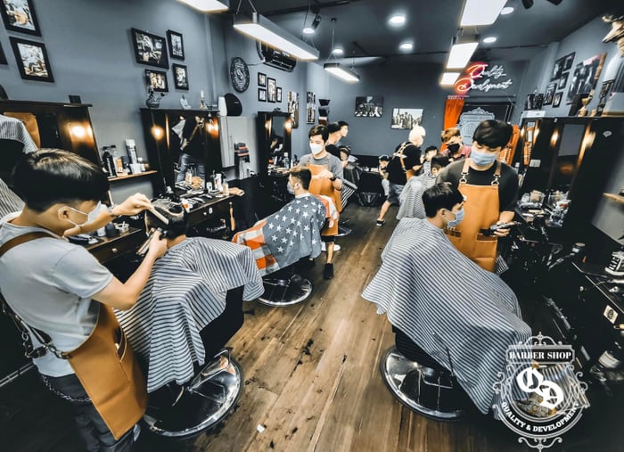 Barber-Shop-quận-10-1