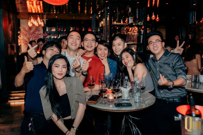 Bar-quan-5-4