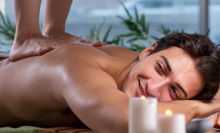 Review massage rạch giá từ a đến z