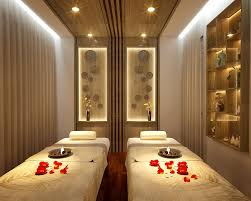 sam spa quận bình thạnh