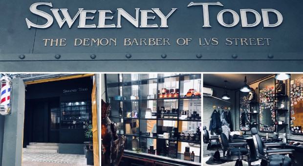 barber-shop-quan-10-12