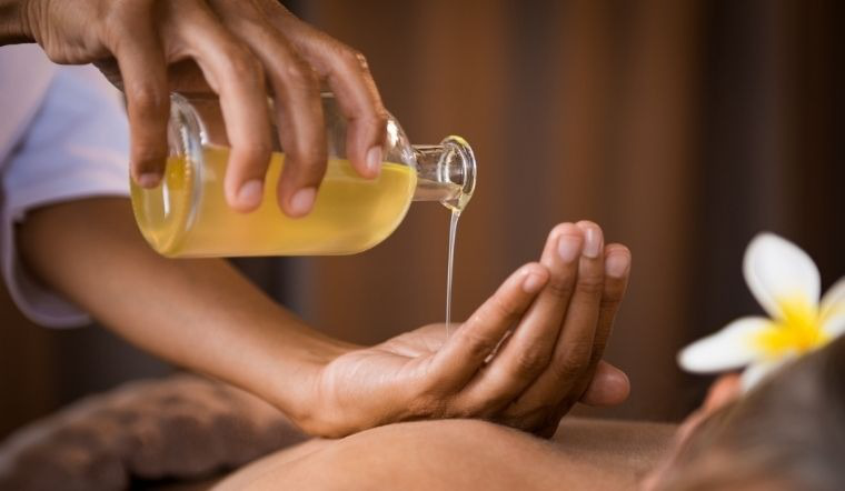 the moon spa bình thạnh
