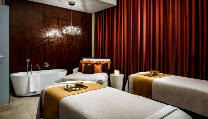 Massage-binh-chanh-4