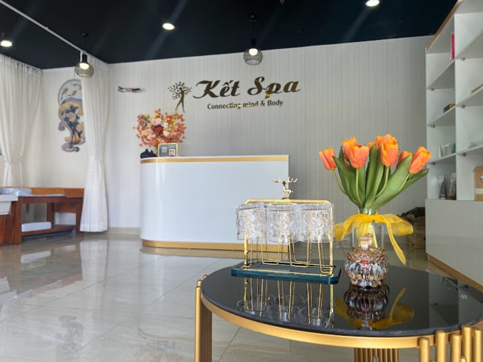 massage-Nha-Be-5
