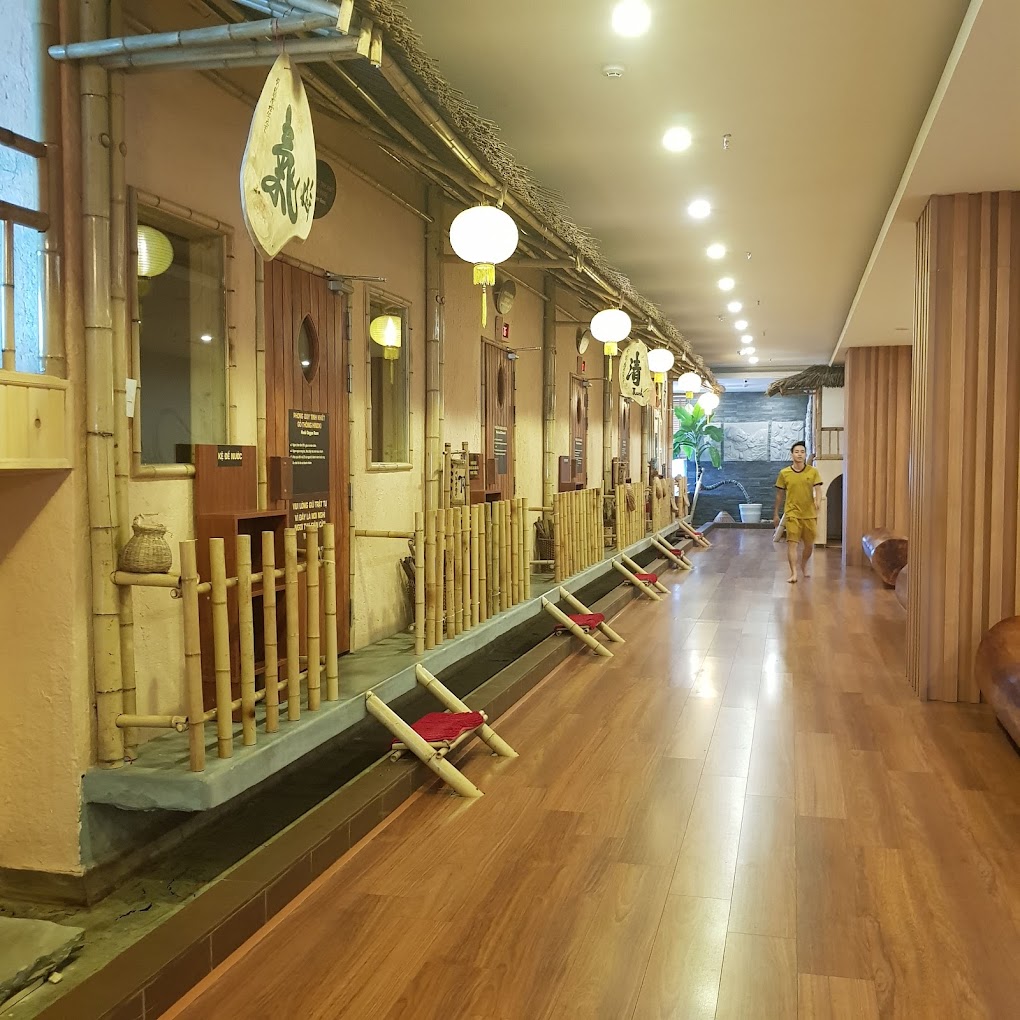 Massage-quan-hoang-mai-5
