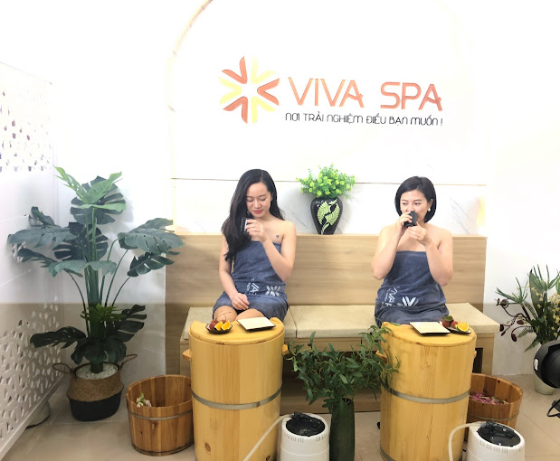 Massage-quan-hoang-mai-3