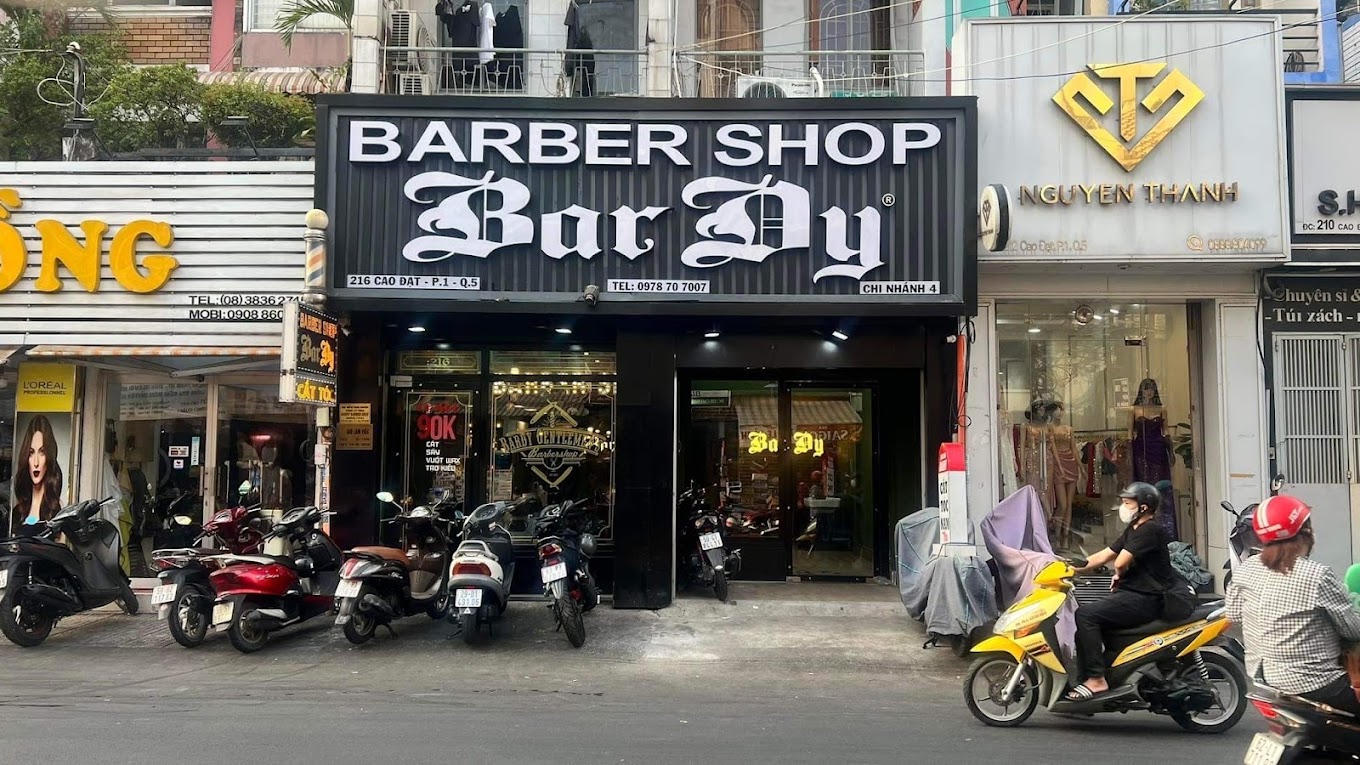 Barber-shop-quan-5-3