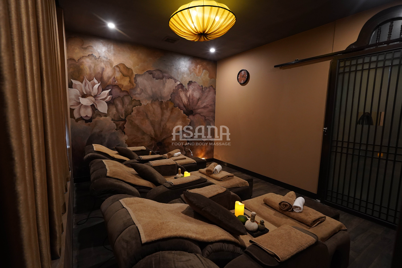 Massage-Hai-Ba-Trung-4