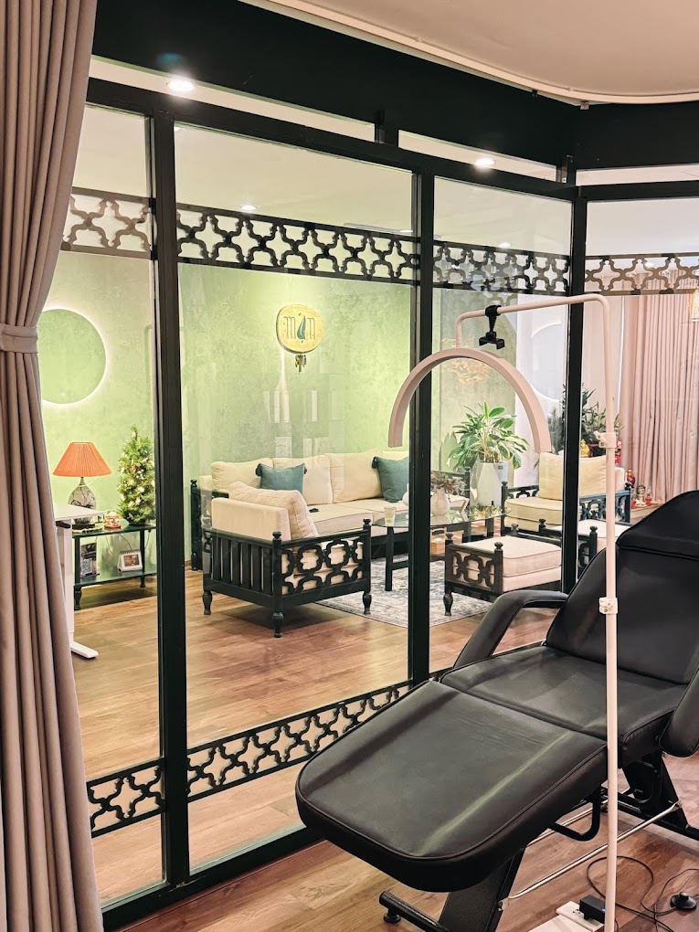 Massage-Hai-Ba-Trung-3