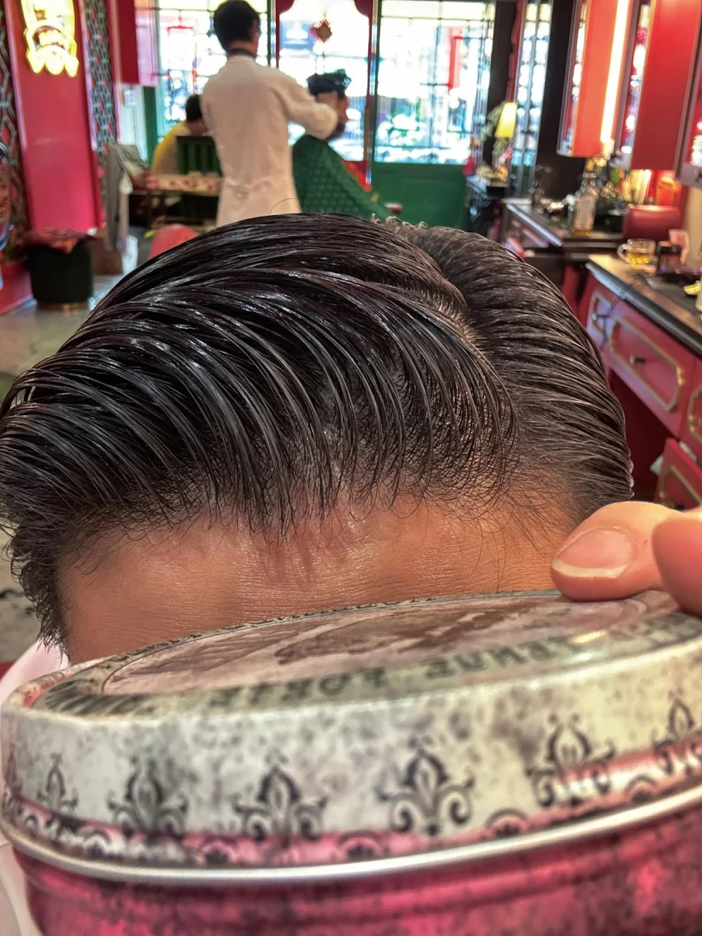 Barber-shop-quan-5-2