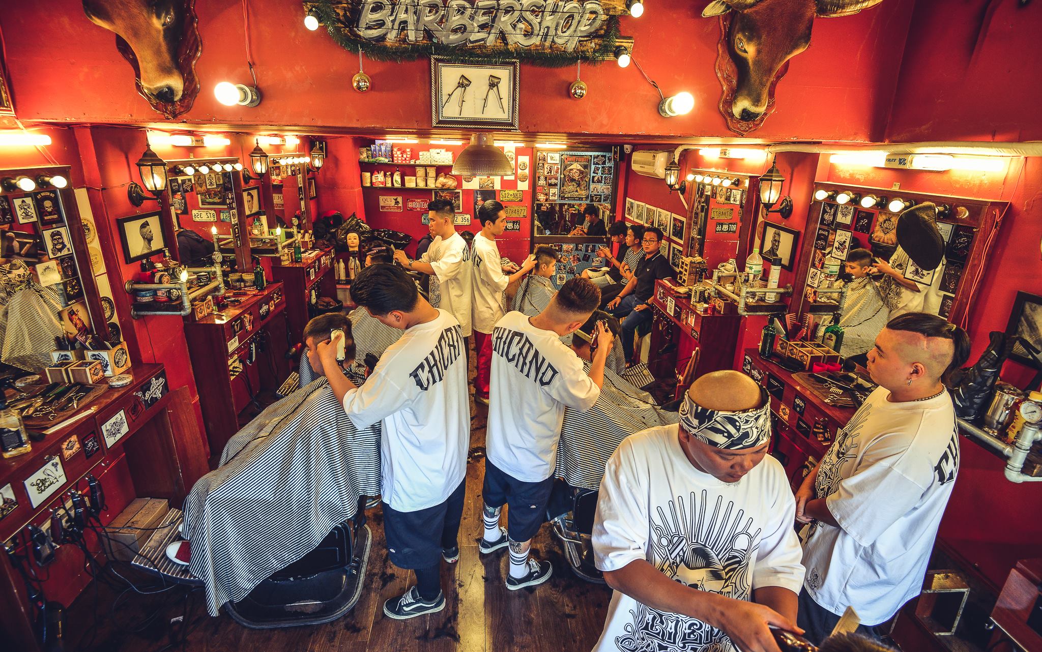 Barber-shop-quan-5-4