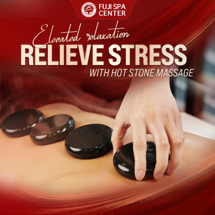 Massage-quan-ba-dinh-4