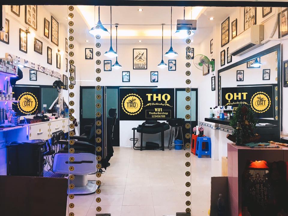 Barber-shop-quan-5