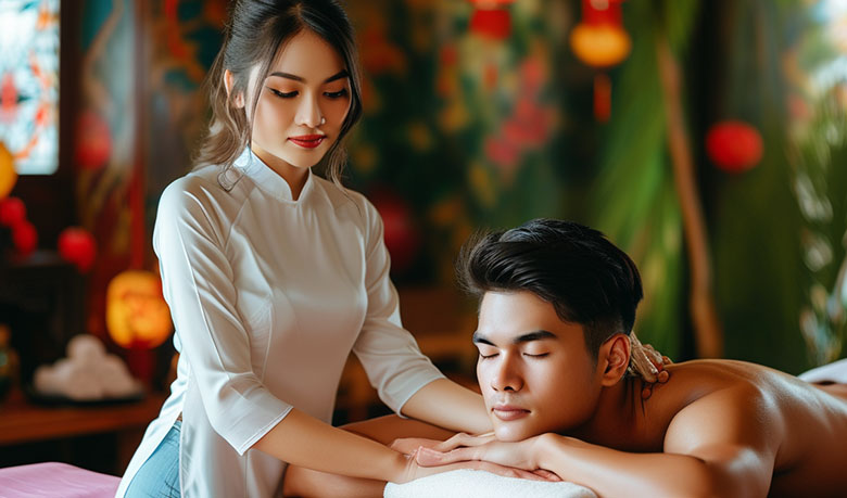 Massage-quan-Long-Bien